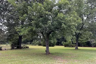 223 Gardners Farm Rd, Swansea, SC 29160 - Photo 2