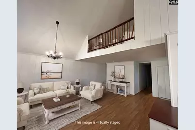 223 Gardners Farm Road, Swansea, SC 29160 - Photo 4