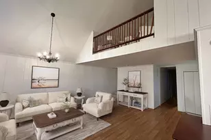 223 Gardners Farm Rd, Swansea, SC 29160 - Photo 4