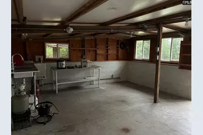 223 Gardners Farm Road, Swansea, SC 29160 - Photo 16