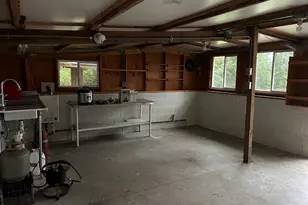 223 Gardners Farm Rd, Swansea, SC 29160 - Photo 16