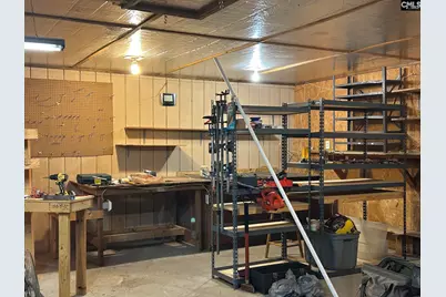 223 Gardners Farm Road, Swansea, SC 29160 - Photo 18