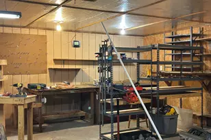 223 Gardners Farm Rd, Swansea, SC 29160 - Photo 18