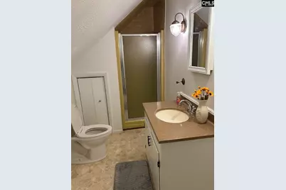 223 Gardners Farm Road, Swansea, SC 29160 - Photo 10