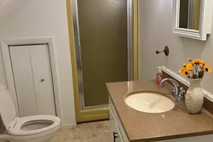 223 Gardners Farm Rd, Swansea, SC 29160 - Photo 10