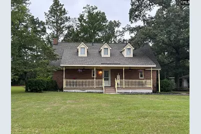 223 Gardners Farm Road, Swansea, SC 29160 - Photo 1