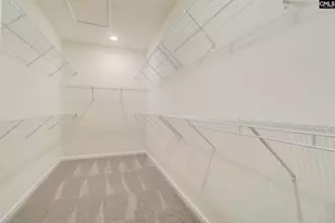 342 Acorn St, Sumter, SC 29154 - Photo 16