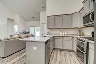 342 Acorn St, Sumter, SC 29154 - Photo 10