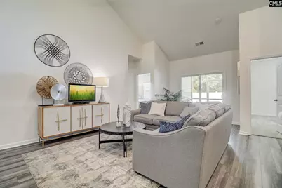 342 Acorn Street, Sumter, SC 29154 - Photo 6