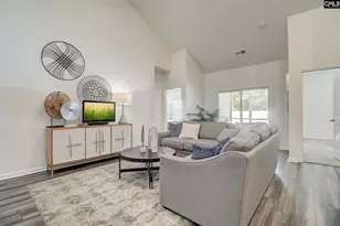 342 Acorn St, Sumter, SC 29154 - Photo 6