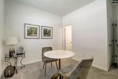 342 Acorn Street, Sumter, SC 29154 - Photo 12