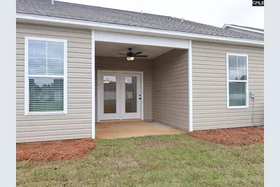342 Acorn Street, Sumter, SC 29154 - Photo 2