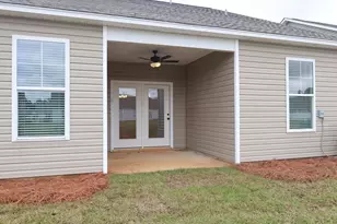 342 Acorn St, Sumter, SC 29154 - Photo 2