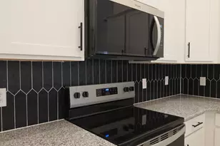 342 Acorn St, Sumter, SC 29154 - Photo 4