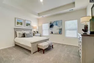 342 Acorn St, Sumter, SC 29154 - Photo 14