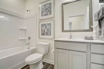 352 Acorn Street, Sumter, SC 29154 - Photo 4