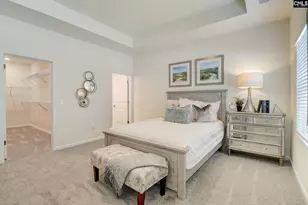 352 Acorn St, Sumter, SC 29154 - Photo 14