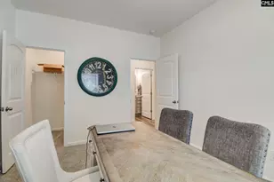 352 Acorn St, Sumter, SC 29154 - Photo 10