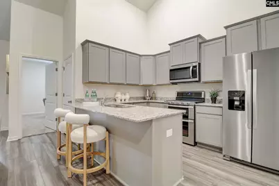 352 Acorn Street, Sumter, SC 29154 - Photo 8