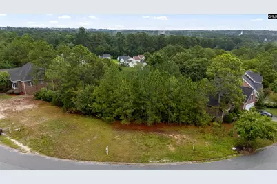 266 Polo Hill Road, Columbia, SC 29223 - Photo 8