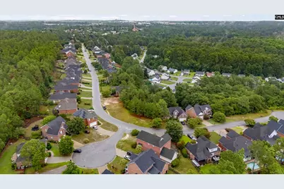 266 Polo Hill Road, Columbia, SC 29223 - Photo 14