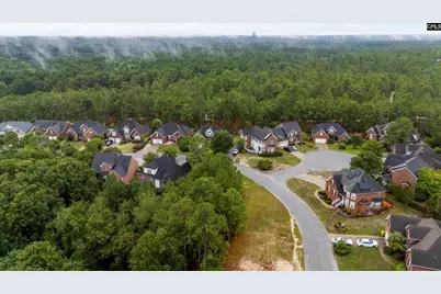 266 Polo Hill Road, Columbia, SC 29223 - Photo 6