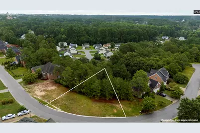 266 Polo Hill Road, Columbia, SC 29223 - Photo 2