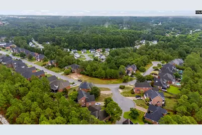 266 Polo Hill Road, Columbia, SC 29223 - Photo 16