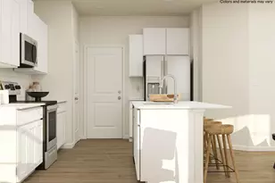 709 Ben Gunn Run, Gilbert, SC 29054 - Photo 14