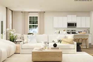 709 Ben Gunn Run, Gilbert, SC 29054 - Photo 12