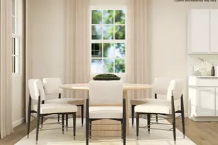 709 Ben Gunn Run, Gilbert, SC 29054 - Photo 10