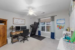 405 Timbermill Dr, Lexington, SC 29073 - Photo 18