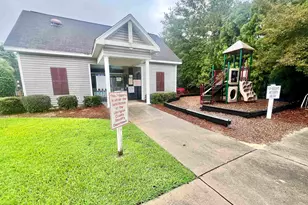 405 Timbermill Dr, Lexington, SC 29073 - Photo 24