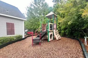 405 Timbermill Dr, Lexington, SC 29073 - Photo 26