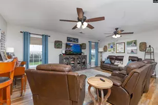 405 Timbermill Dr, Lexington, SC 29073 - Photo 6