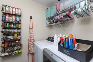 405 Timbermill Dr, Lexington, SC 29073 - Photo 20