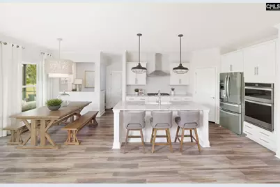 167 Schneider Lane, Lexington, SC 29072 - Photo 4