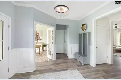 167 Schneider Lane, Lexington, SC 29072 - Photo 6