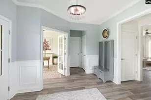 167 Schneider Ln, Lexington, SC 29072 - Photo 6