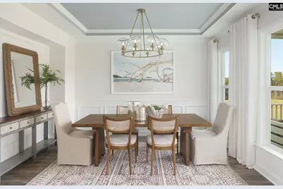 167 Schneider Lane, Lexington, SC 29072 - Photo 8