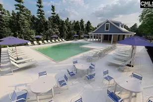 167 Schneider Ln, Lexington, SC 29072 - Photo 22