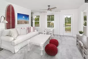 167 Schneider Ln, Lexington, SC 29072 - Photo 10