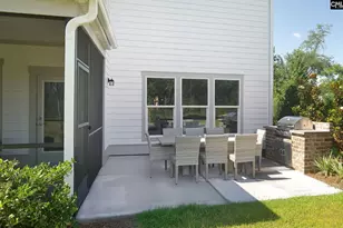 167 Schneider Ln, Lexington, SC 29072 - Photo 18