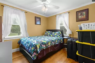 325 Eastwood Cir, Orangeburg, SC 29118 - Photo 16