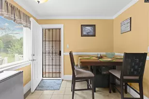 325 Eastwood Cir, Orangeburg, SC 29118 - Photo 8