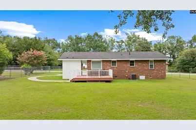 325 Eastwood Circle, Orangeburg, SC 29118 - Photo 4