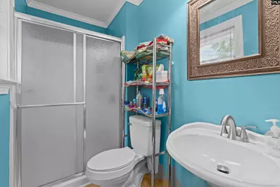 325 Eastwood Circle, Orangeburg, SC 29118 - Photo 14