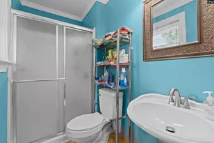 325 Eastwood Cir, Orangeburg, SC 29118 - Photo 14