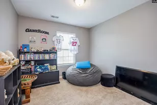 455 Crassula Dr, Lexington, SC 29073 - Photo 34