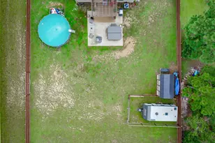 455 Crassula Dr, Lexington, SC 29073 - Photo 42